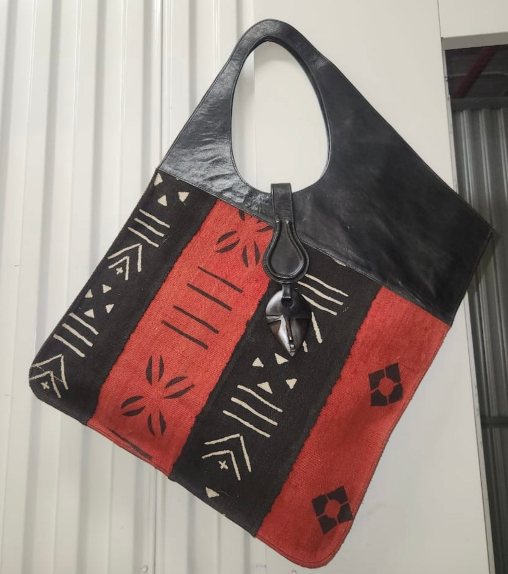 Ankara bag