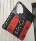 Ankara bag