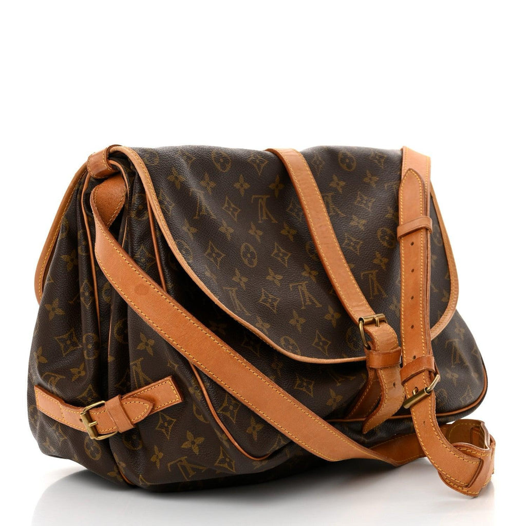 Louis Vuitton bag