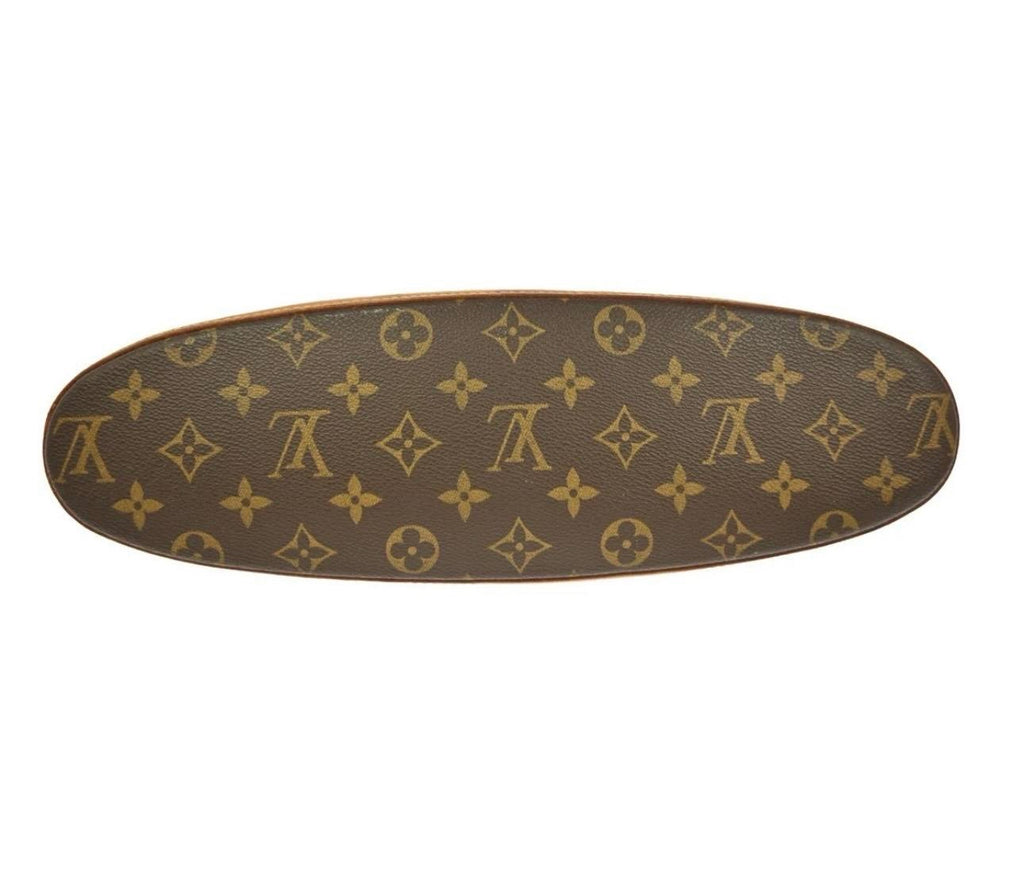 Louis Vuitton Babylon bag