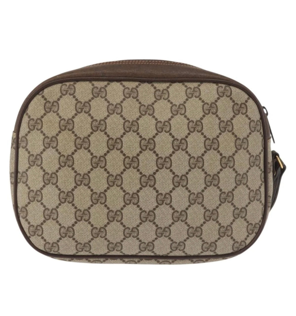 GUCCI TRAVEL bag BUNDLE DEAL