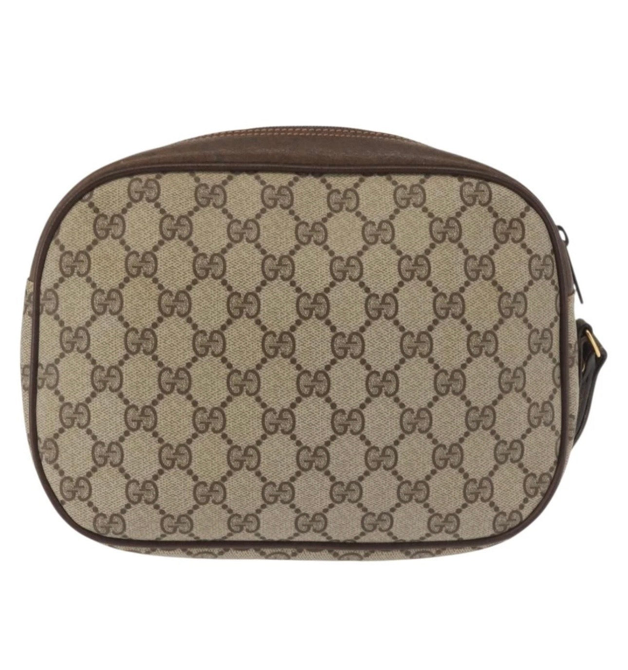 GUCCI TRAVEL bag BUNDLE DEAL