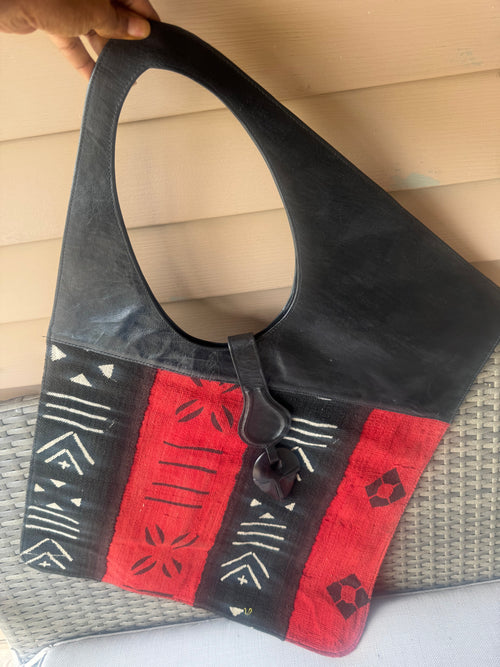 Ankara bag