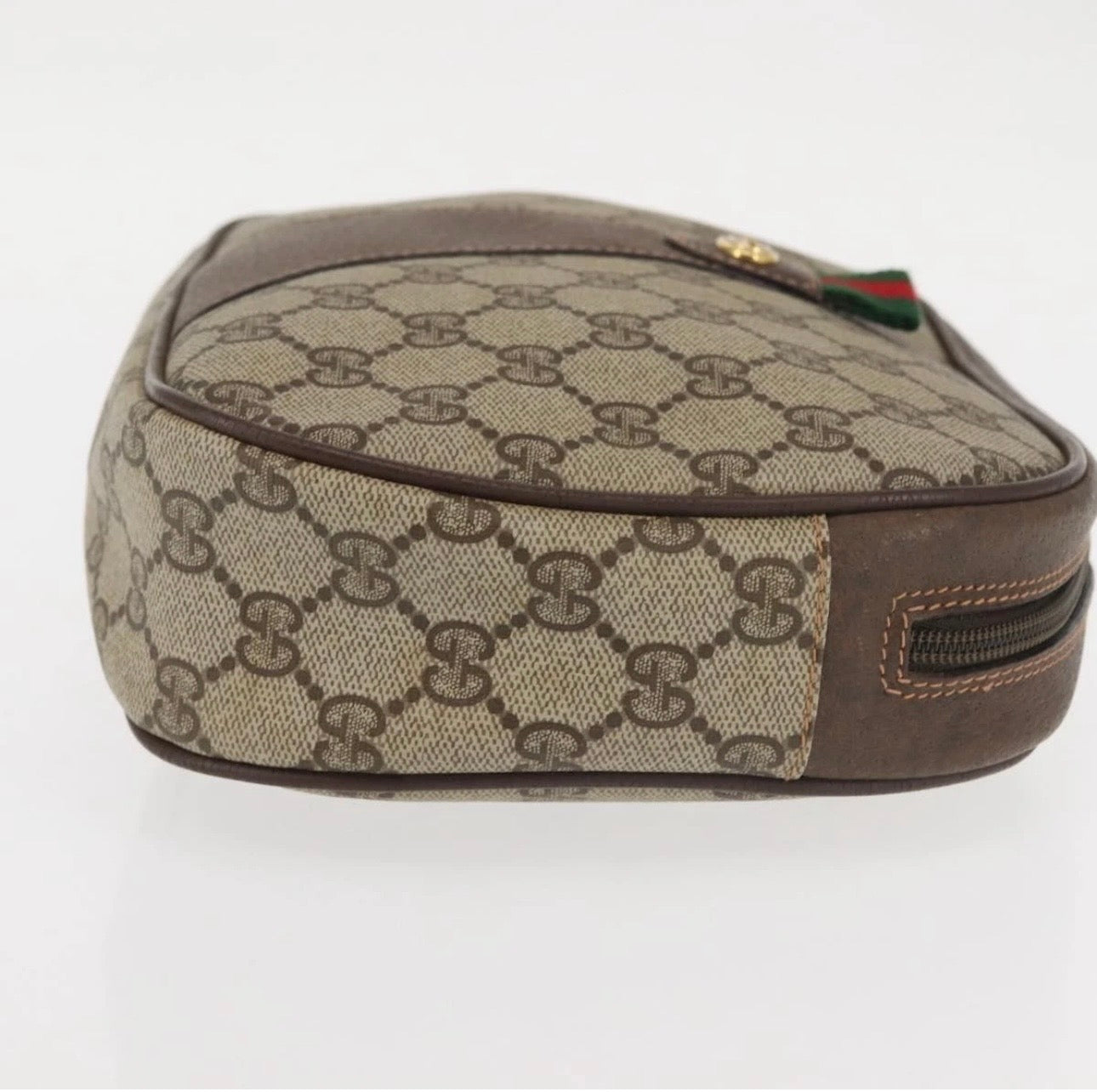 GUCCI TRAVEL bag BUNDLE DEAL