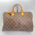 Louis Vuitton Speedy 35