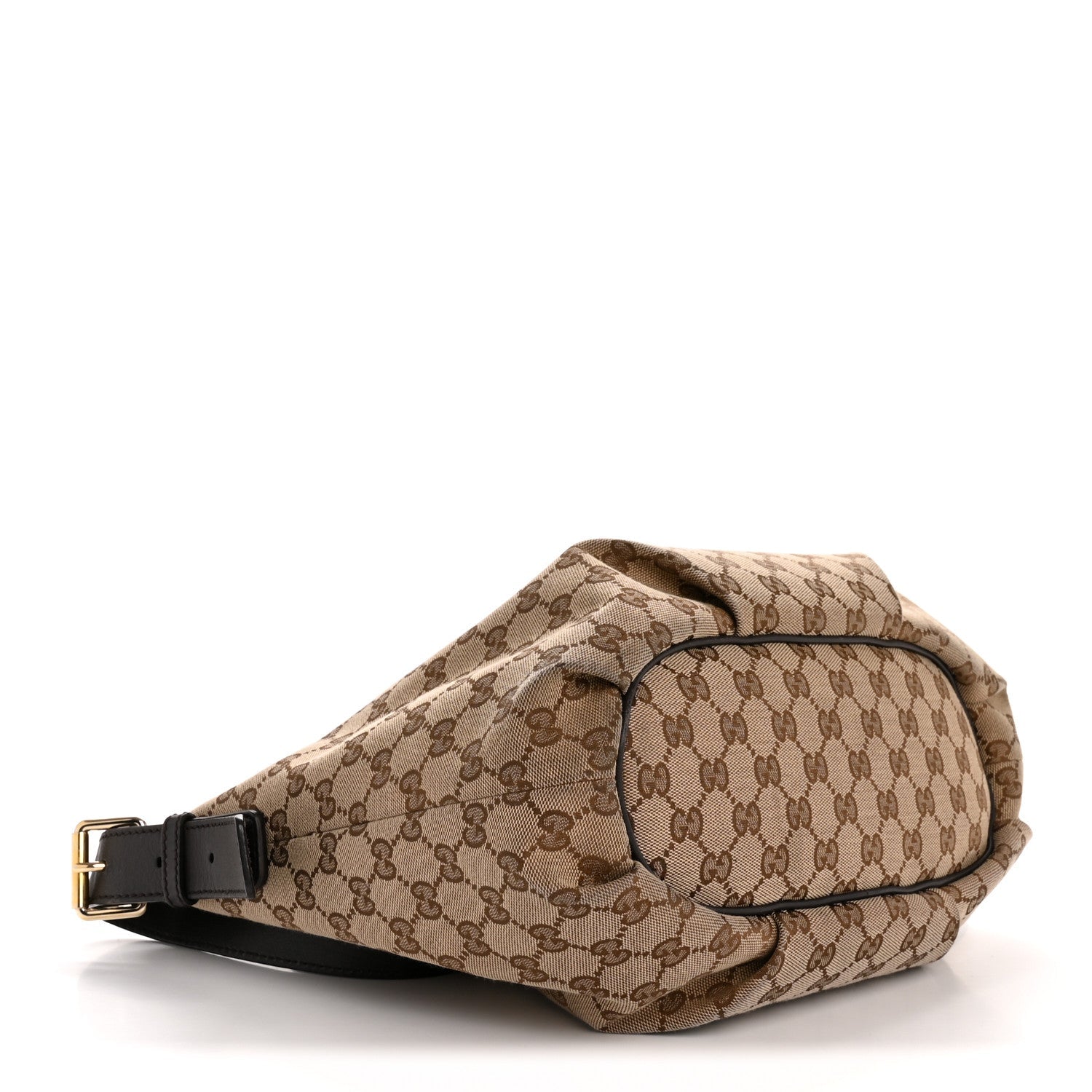 GUCCI MESSENGER bag