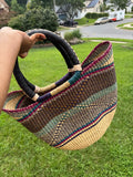 Ghana bag