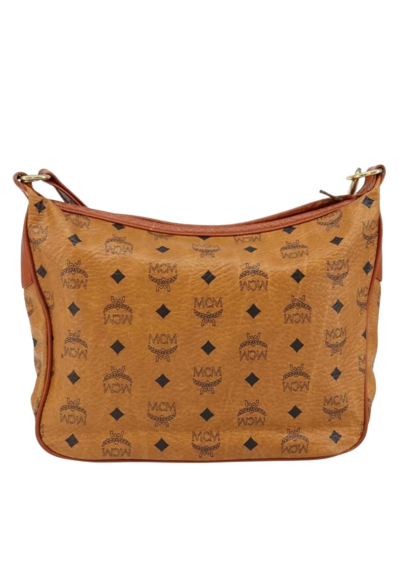 MCM bag