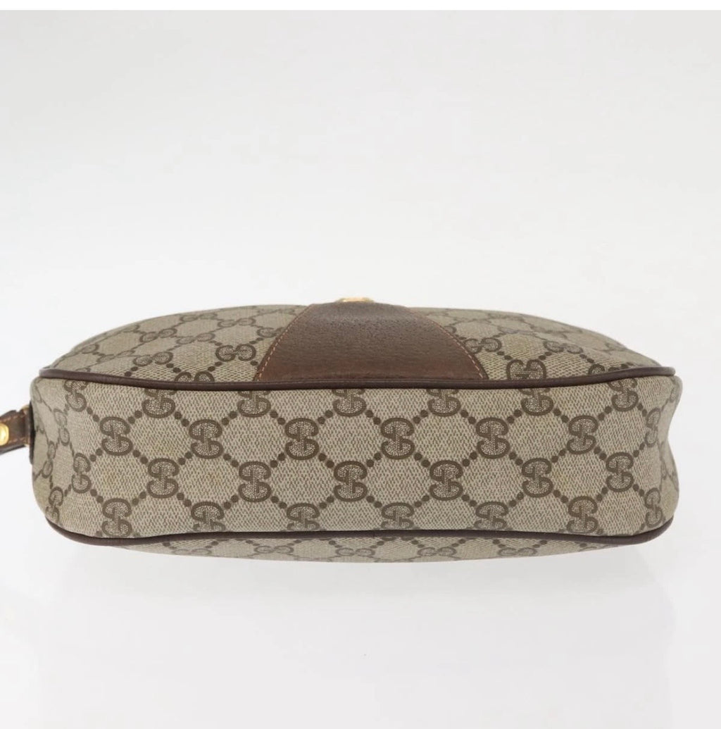 GUCCI TRAVEL bag BUNDLE DEAL