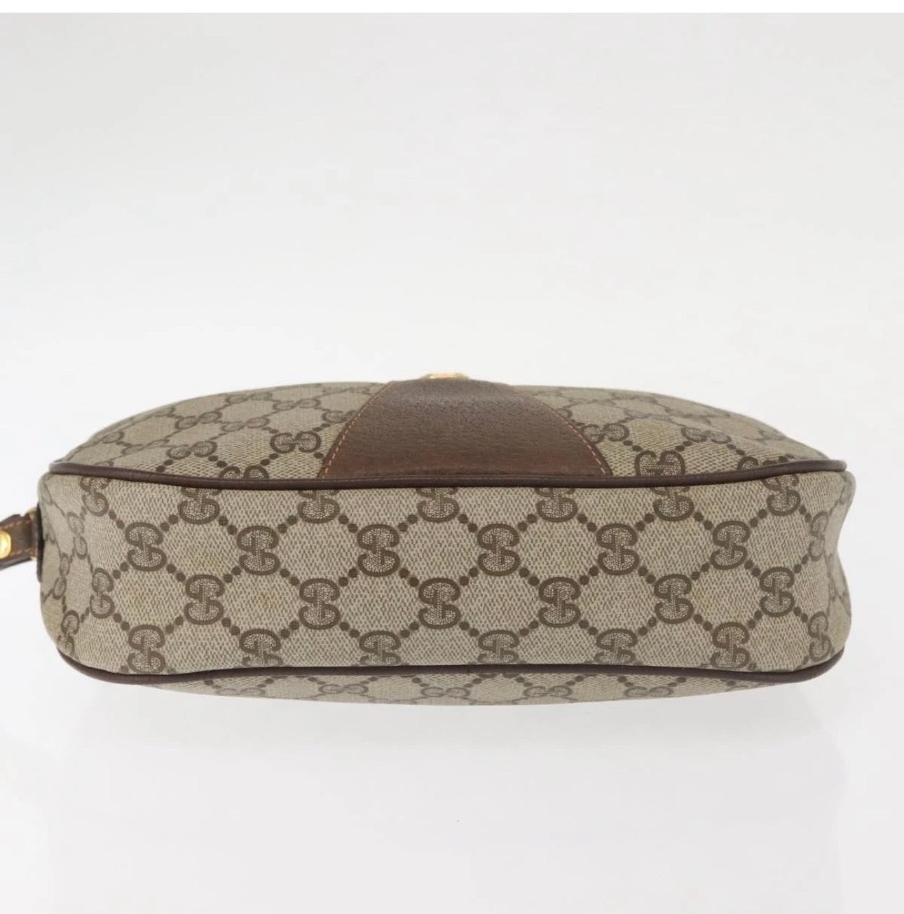 GUCCI TRAVEL bag BUNDLE DEAL